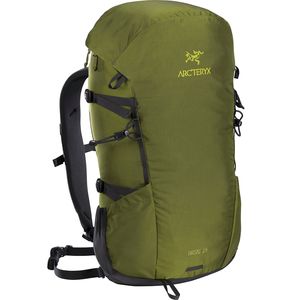 Arc'teryx Brize 25L Backpack