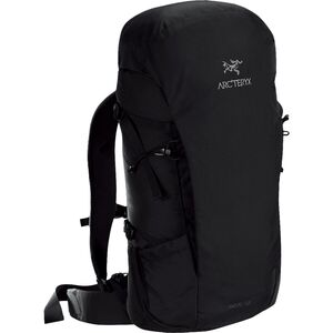 Arc'teryx Backpacks | Backcountry.com