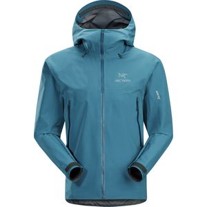 Arc'teryx Beta LT Jacket - Men's