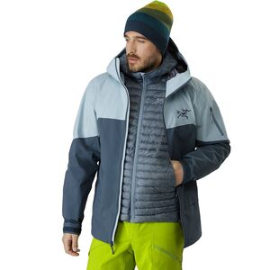 Arc'teryx Rush Jacket - Men's