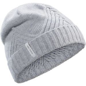 Arc'teryx Mosi Toque Beanie