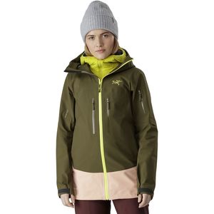 Arc'teryx Sentinel LT Jacket - Women's