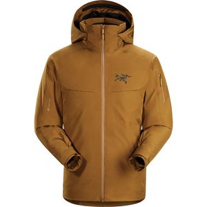 Arc'teryx Macai Jacket - Men's