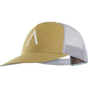 Arc'teryx Fractus Trucker Hat
