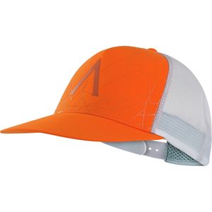 Arc'teryx Fractus Trucker Hat