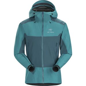 Arc'teryx Beta SL Hybrid Jacket - Men's