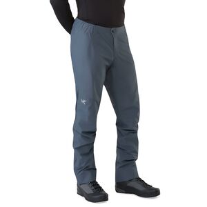 Arc'teryx Zeta SL Pant - Men's