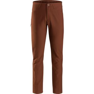 Arc'teryx Creston Pant - Men's