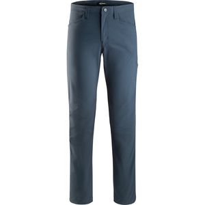 Arc'teryx Russet Pant - Men's