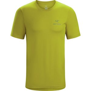 Arc'teryx Emblem T-Shirt - Men's