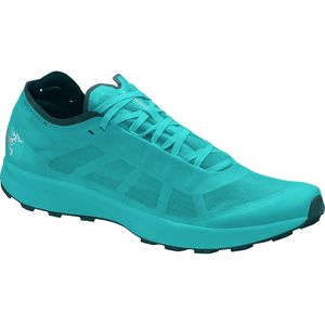 Arc'teryx Norvan SL Running Shoe - Men's