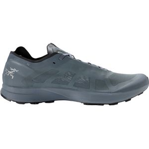 Arc'teryx Norvan SL Running Shoe - Men's