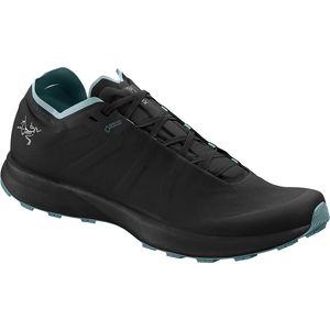 Arc'teryx Norvan SL GTX Running Shoe - Men's