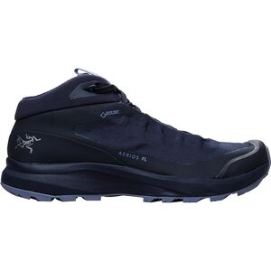 Arc'teryx Aerios FL GTX Mid Hiking Boot - Women's