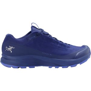 Arc'teryx Aerios FL GTX Hiking Shoe - Women's