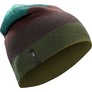 Arc'teryx Charleson Toque Beanie