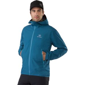 Arc'teryx Zeta FL Jacket - Men's