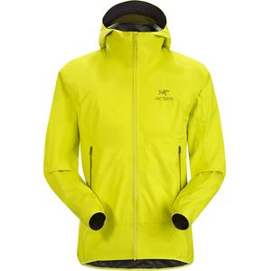 Arc'teryx Zeta FL Jacket - Men's