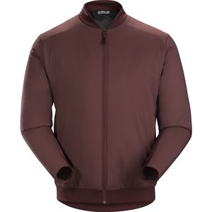 Arc'teryx Seton Jacket - Men's