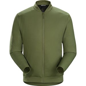 Arc'teryx Seton Jacket - Men's