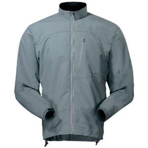 Arc'teryx Anabatic Jacket - Men's - 2005