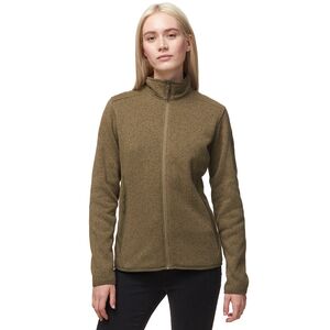 Arc'teryx Covert Cardigan - Women's