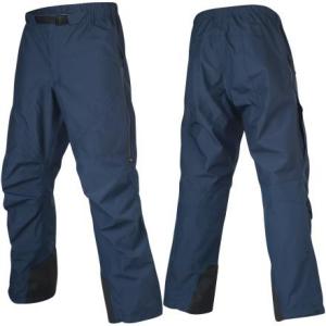 Arc'teryx Minuteman Pant - Men's