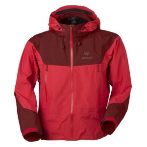 Arc'teryx Beta SL Jacket - Men's