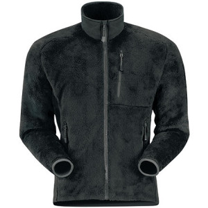Arc'teryx Delta SV Jacket - Women's