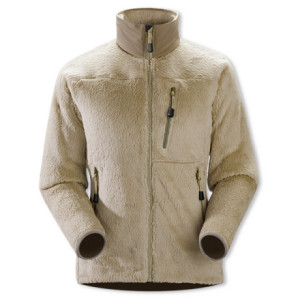Arc'teryx Delta SV Jacket - Women's