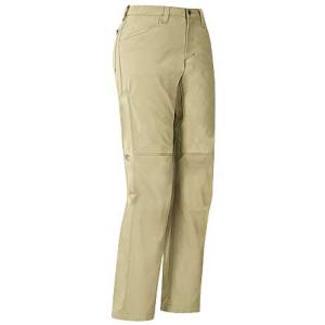 Arcteryx Gamut Pant Mens