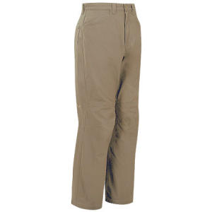 Arc'teryx Gamut Pant - Men's
