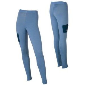 Arc'teryx Rho LTW Bottom - Women's