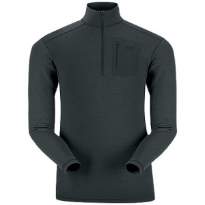 Arc'teryx Rho LTW Zip Top - Men's