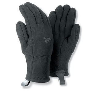 Arc'teryx Delta SV Glove - Unisex