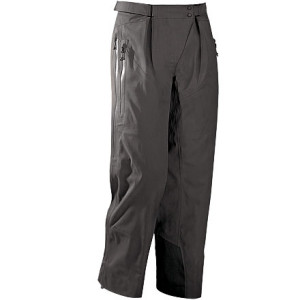 Arc'teryx Stingray Pant - Men's