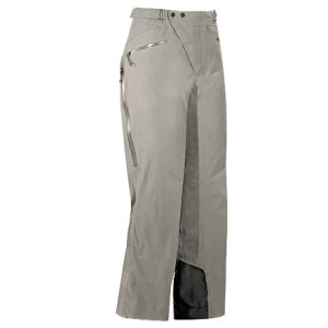 Arc'teryx Stingray Pant - Women's