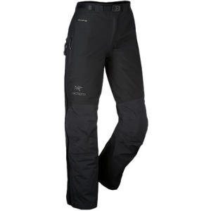 Arc'teryx Beta AR Pant - Women's - 2006