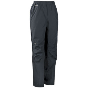 Arc'teryx Alpha SL Pant - Men's