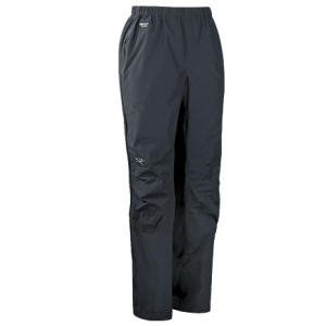 Arc'teryx Alpha SL Pant - Women's