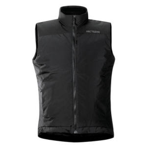 Arc'teryx Fission LT Vest - Men's - 2006