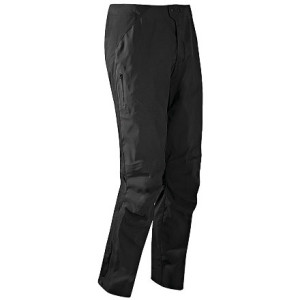 Arc'teryx Velox Pant - Men's