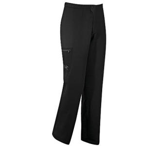 Arc'teryx Tau Pant - Men's