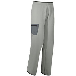 Arc'teryx Tau Pant - Women's - 2007