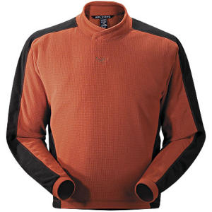 Arc'teryx Delta Jersey - Men's