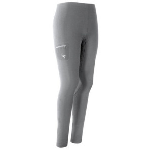 Arc'teryx Rho LT Bottom - Men's