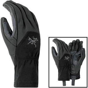 Arc'teryx Gamma SV Glove - Unisex