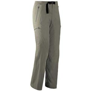 Arc'teryx Palisade Pant - Men's - 2006