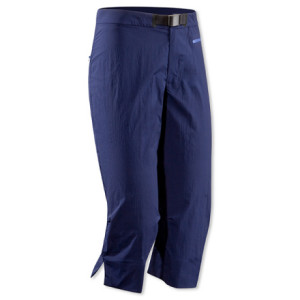 Arc'teryx Palisade Capri - Women's