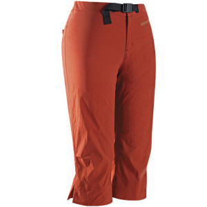 Arc'teryx Palisade Capri - Women's